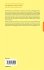 From Arithmetic to Zeta-Functions - Bild 2
