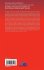 Recent Advances in Nonlinear Speech... - Bild 2
