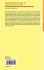 Convexity and Discrete Geometry... - Bild 2