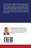 Task Based Language Teaching: An... - Bild 2