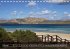 Romantische Strände (Tischkalender... - Bild 2