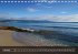 Romantische Strände (Tischkalender... - Bild 11