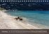 Romantische Strände (Tischkalender... - Bild 12