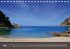 Romantische Strände (Tischkalender... - Bild 4