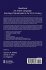 Handbook for Arabic Language Teaching... - Bild 2