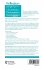 Reflection in Learning and Professional... - Bild 2