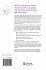 Managing Intense Emotions and... - Bild 2