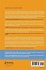 Trauma-Informed Practices With Children... - Bild 2