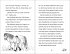 Sternchen und ein Geheimnis / Ponyhof... - Bild 4