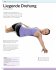 Yoga - Bild 4
