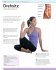 Yoga - Bild 6