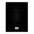 Rammstein: XXI Notenbuch Klavier (Book... - Bild 2