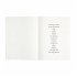 Rammstein: XXI Notenbuch Klavier (Book... - Bild 4