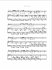 Rammstein: XXI Notenbuch Klavier (Book... - Bild 5