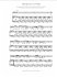 Rammstein: XXI Notenbuch Klavier (Book... - Bild 6