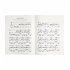 Rammstein: XXI Notenbuch Klavier (Book... - Bild 7