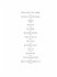 Rammstein: XXI Notenbuch Klavier (Book... - Bild 8