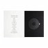 Rammstein: XXI Notenbuch Klavier (Book... - Bild 9