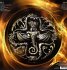 Voices Of Fire - Bild 2