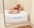 Happy People 18122 - Wehncke, Baby... - Bild 2