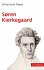 Søren Kierkegaard - Bild 2