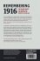 Remembering 1916 - Bild 2