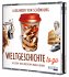 Weltgeschichte to go - Bild 2