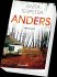 Anders - Bild 2