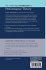 The Cambridge Introduction to... - Bild 2