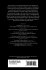 The Cambridge Companion to Alice Munro - Bild 2
