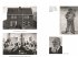 Fotogalerie Fotogalerie