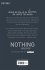 Nothing more / After Bd.6 - Bild 2