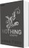 Nothing more / After Bd.6 - Bild 3