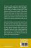 Managing Cyber Attacks in International... - Bild 2