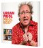 Priol Box 2 - Bild 2