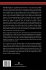 FRANKENSTEIN or The Modern Prometheus... - Bild 2