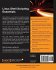 Linux Shell Scripting Essentials - Bild 2