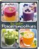 Die besten Powersmoothies - Bild 2