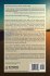 Mapping Feminist Anthropology in the... - Bild 2
