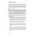 Cubase Composers Guide - Bild 3