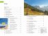 Zeit zum Wandern Zugspitze und Umgebung - Bild 3