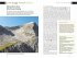 Zeit zum Wandern Zugspitze und Umgebung - Bild 4