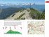 Zeit zum Wandern Zugspitze und Umgebung - Bild 5