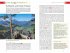 Zeit zum Wandern Zugspitze und Umgebung - Bild 7