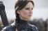 Die Tribute von Panem - Mockingjay Teil... - Bild 4