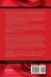 SLA Research and Materials Development... - Bild 2