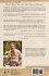 Romancing Your Child's Heart (Second... - Bild 2