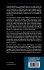 Statistical Methods for Recommender... - Bild 2