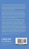 Developing a United Nations Emergency... - Bild 2