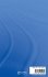 Quantitative Research Methods in... - Bild 2